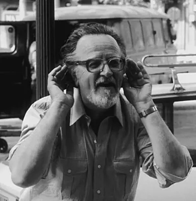 1924 jose donoso chilean author died 1996 10 05