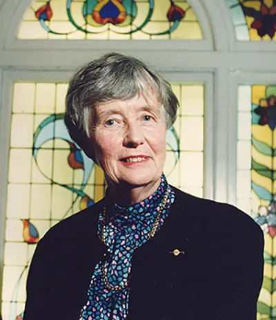 1924 leonie kramer australian academic died 2016 10 01