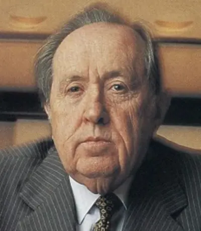 1924 oscar wyatt american businessman died 2025 07 11
