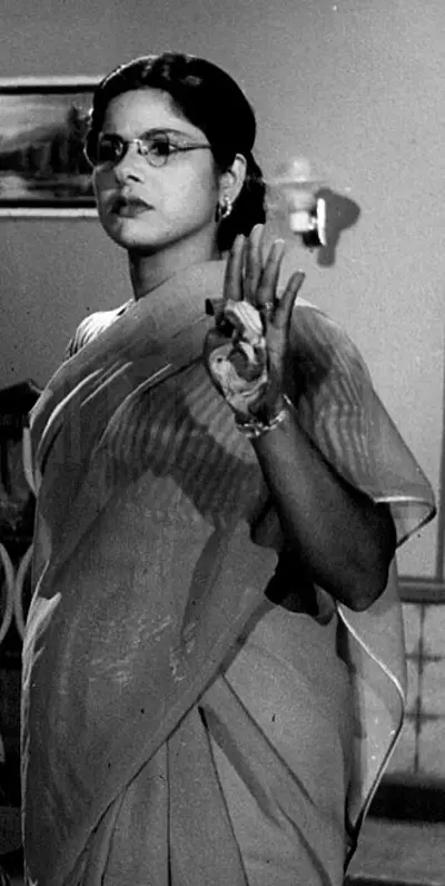 1924 peddibhotla suryakantam telugu actress died 1994 10 28