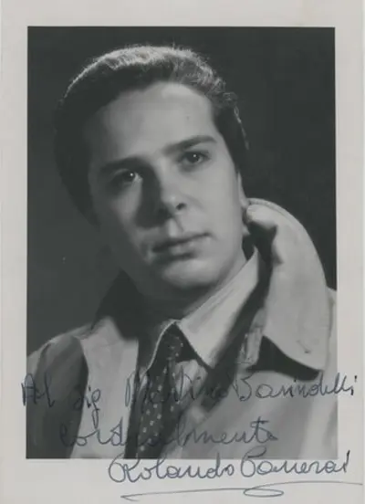 1924 rolando panerai italian baritone died 2019 10 17