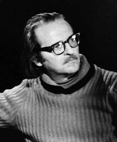 1924 sidney lumet american director producer and screenwriter 06 25