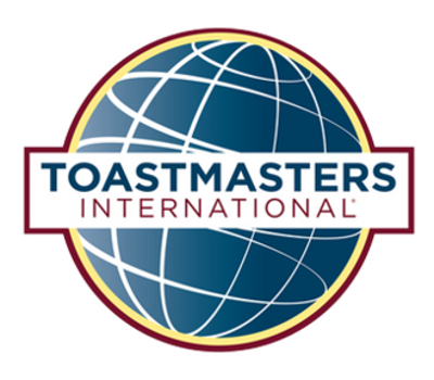 1924 the educational non profit organization toastmasters interna 10 22