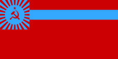 1924 the georgian opposition stages the august uprising against t 08 28