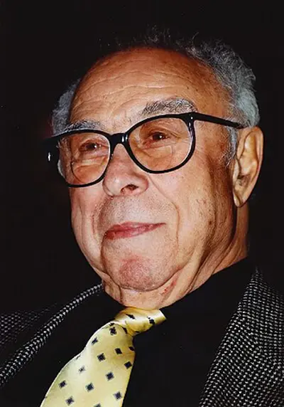 1925 art buchwald american soldier and journalist died 2007 10 20