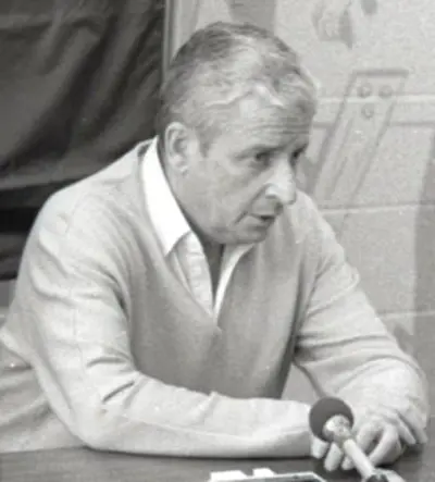 1925 art modell american businessman died 2012 06 23