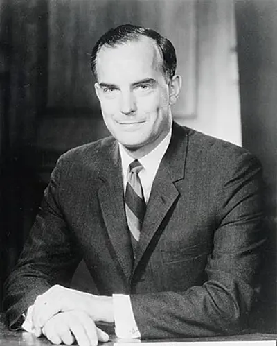 1925 daniel j