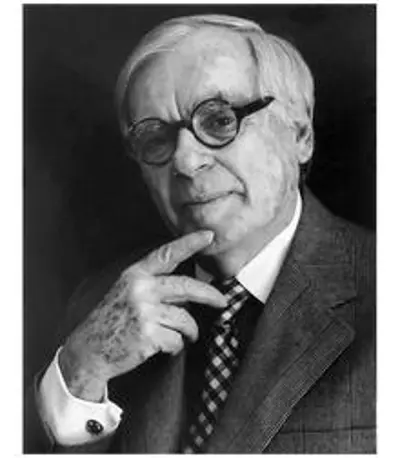 1925 dominick dunne american journalist and author died 2009 10 29
