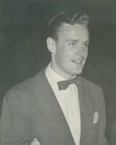 1925 donald symington american actor died 2013 08 30