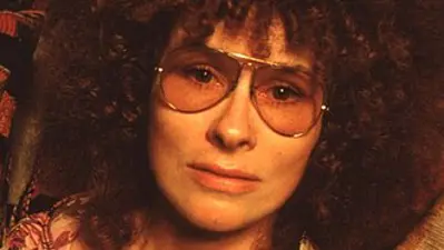 1925 dory previn american singer songwriter and guitarist died 10 22