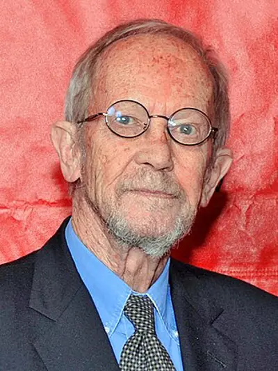 1925 elmore leonard american novelist short story writer and s 10 11