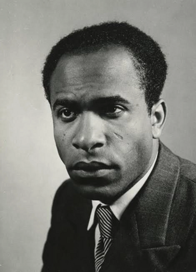 1925 frantz fanon frenchalgerian psychiatrist and philosopher 07 20