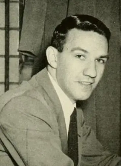1925 fred schaus american basketball player and coach died 2010 06 30
