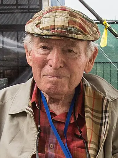 1925 george wein american pianist and producer co founded the n 10 03