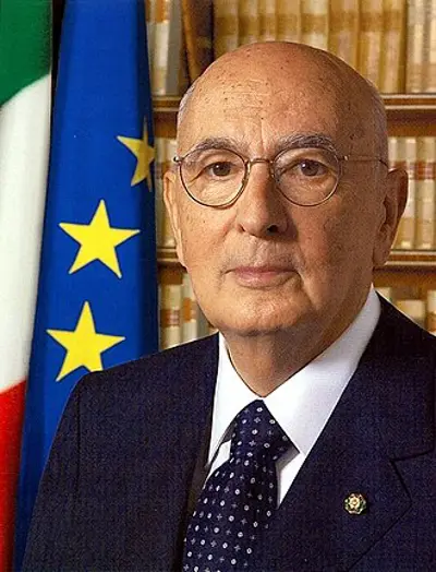 1925 giorgio napolitano italian journalist and politician 11th 06 29