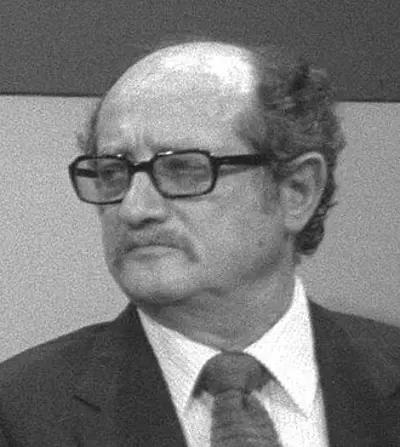 1925 haim hefer polish israeli songwriter and poet died 2012 10 29