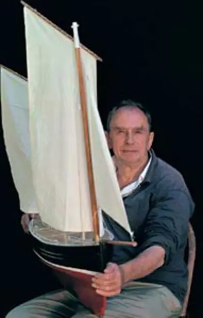 1925 ian hamilton finlay bahamian scottish poet sculptor and g 10 28