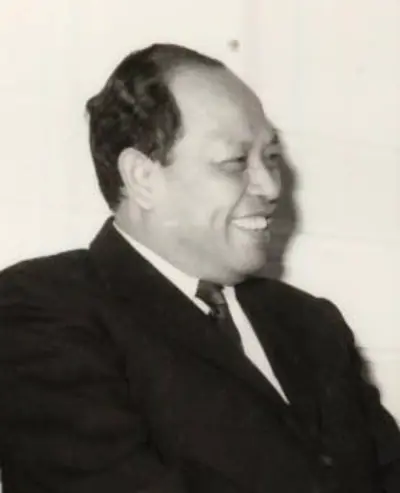 1925 ieng sary vietnamese cambodian politician co founded the kh 10 24