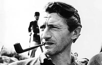 1925 john guillermin english american director producer and sc 11 11