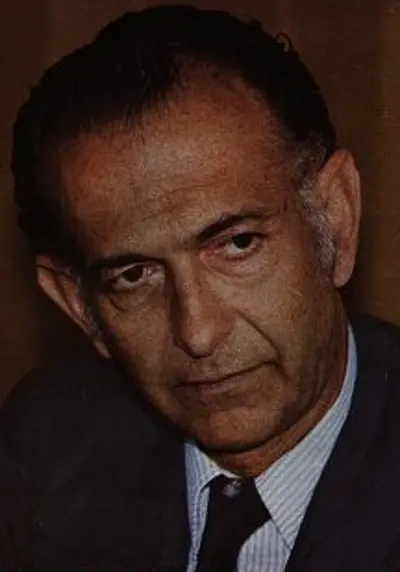 1925 jose alfredo martinez de hoz argentine executive and policy 08 13