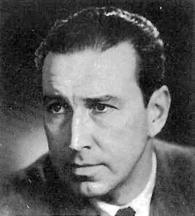 1925 keith laumer american soldier and author died 1993 06 09