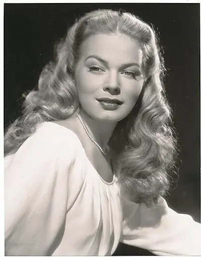 1925 kristine miller american actress died 2015 06 13