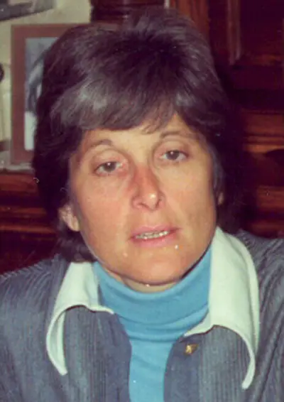 1925 maxine kumin american poet and author died 2014 06 06
