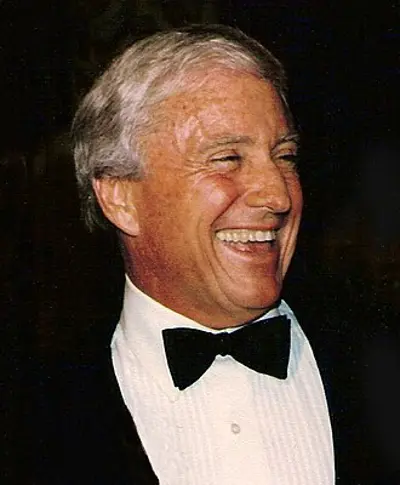 1925 merv griffin american actor singer and producer created 07 06