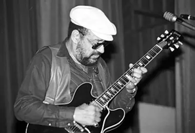 1925 mickey baker american french guitarist died 2012 10 15