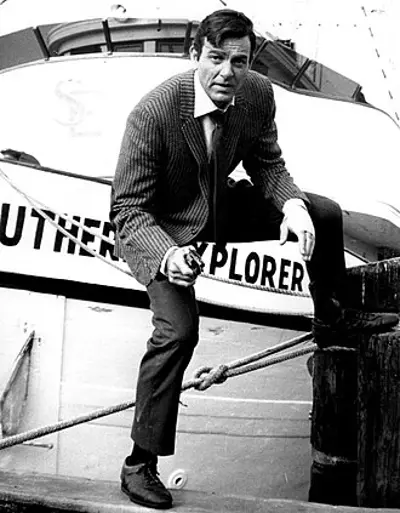 1925 mike connors american actor and producer died 2017 08 15