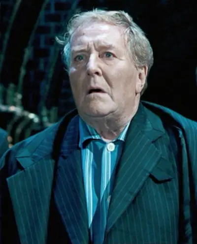 1925 robert hardy english actor died 2017 10 29