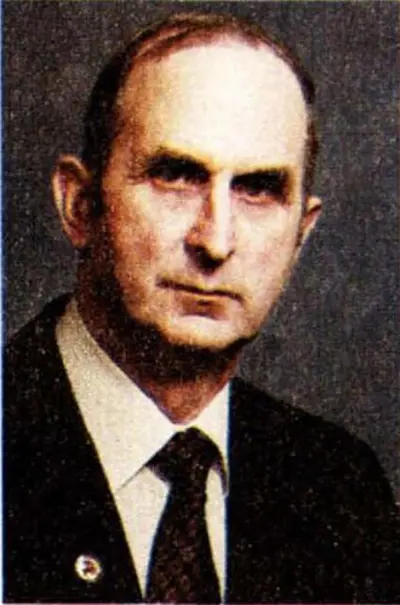 1925 walter dale miller american lawyer and politician 29th gov 10 05
