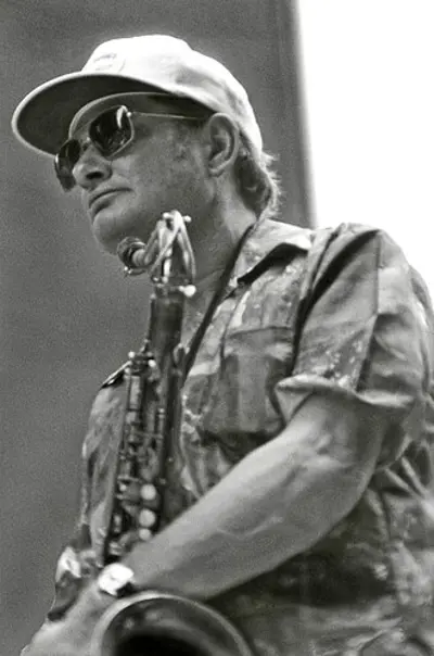 1925 zoot sims american saxophonist and composer died 1985 10 29