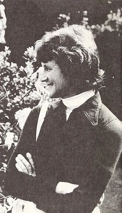 Jan Morris, Welsh historian and author (died 2020)