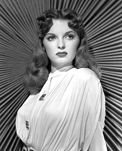 1926 julie london american singer and actress died 2000 09 26