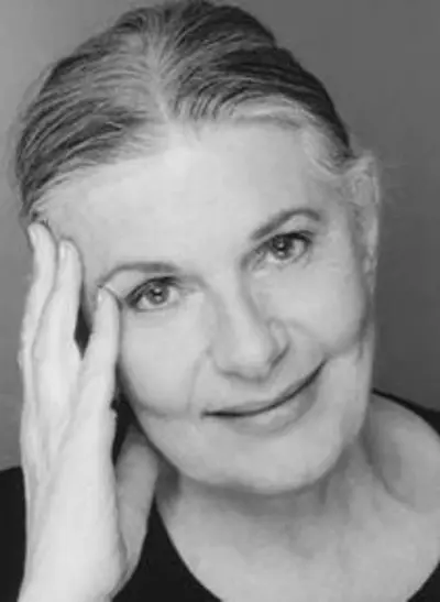 1926 rae allen american actress singer and director died 2022 07 03