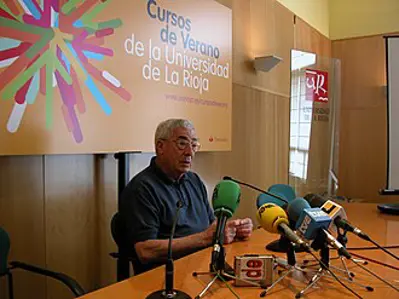Rafael Azcona, Spanish author and screenwriter (died 2008)