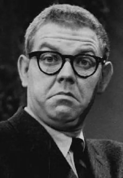 Stan Freberg, American puppeteer, voice actor, and singer (died 2015)