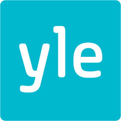 1926 yleisradio yle the finnish national public broadcasting c 09 09