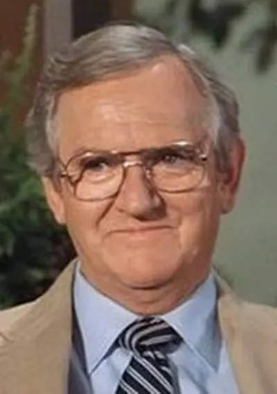 1927 arthur malet english american actor and singer died 2013 09 24