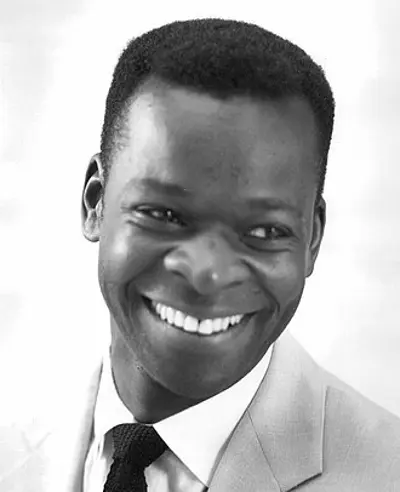 1927 brock peters american actor died 2005 07 02
