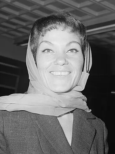 1927 cleo laine english singer and actress died 2025 10 28