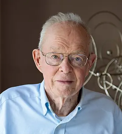 1927 eugene parker american astrophysicist and academic died 20 06 10