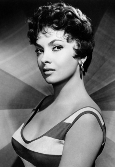 1927 gina lollobrigida italian actress and photographer died 20 07 04
