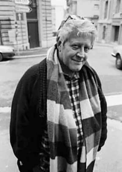 1927 hugo pratt italian author and illustrator died 1995 06 15