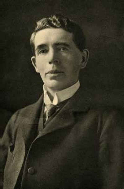 1927 j. b