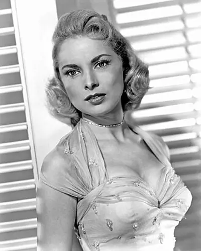 1927 janet leigh american actress and author died 2004 07 06