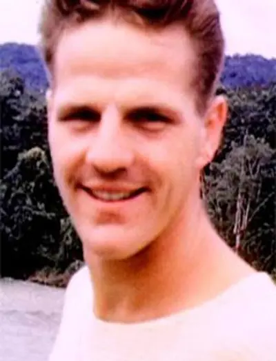 1927 jim elliot american missionary and translator died 1956 10 08