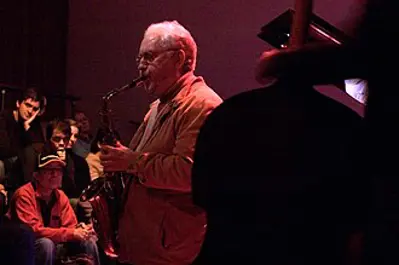 1927 lee konitz american saxophonist and composer died 2020 10 13