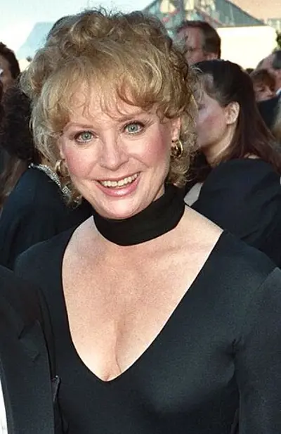 1927 lois nettleton american actress died 2008 08 16